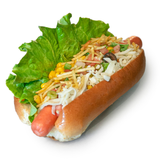 Order MARCIA'S HOT DOG - Framingham, MA Menu Delivery [Menu & Prices]